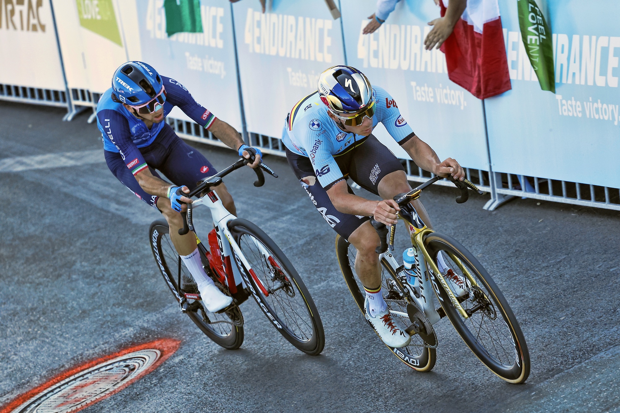 UEC_ELIte_MEN 0557.jpg